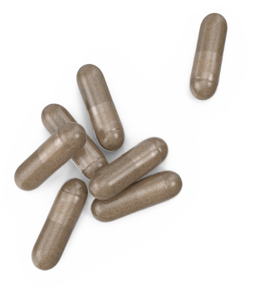 kratom-capsules
